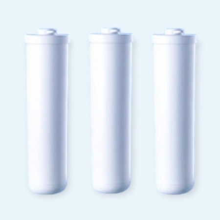 Набор модулей Аквафор К1-03-02-07 (для Кристалл м/в)